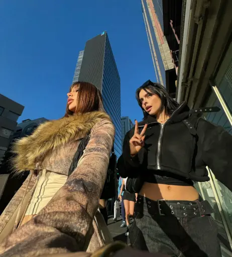 Image 4703486 from Mikaela Testa / @mikaelatestaa / @mikkimouse404