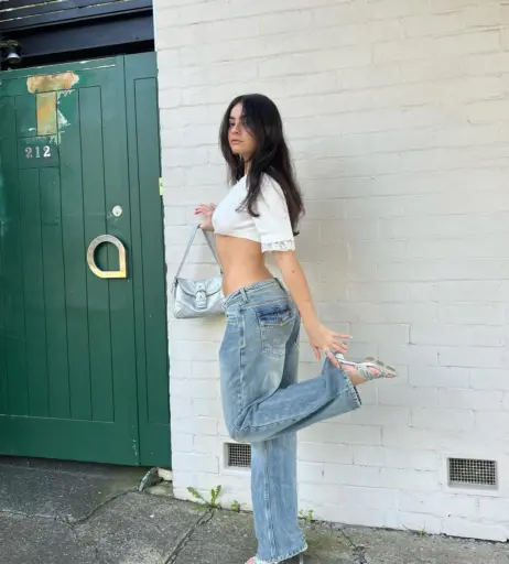 Image 4703455 from Inas Elashiry / inaselashiry