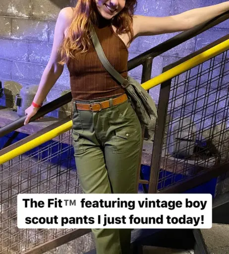 Image 4703649 from Groovygeologist/Cate Larsen