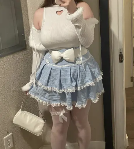 Image 4703147 from naclg0d