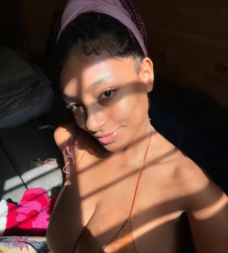 Image 4703380 from planterriah