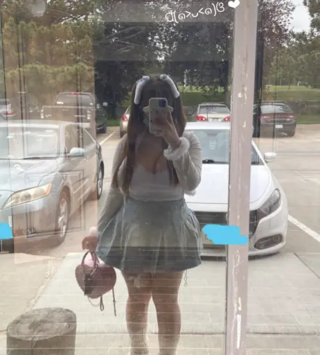 Image 4703307 from naclg0d