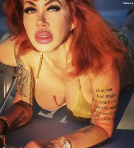 Image 470322 from Waltraud Anna Maria Idzakovic