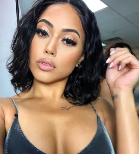 Image 4703997 from Sherry Foreign