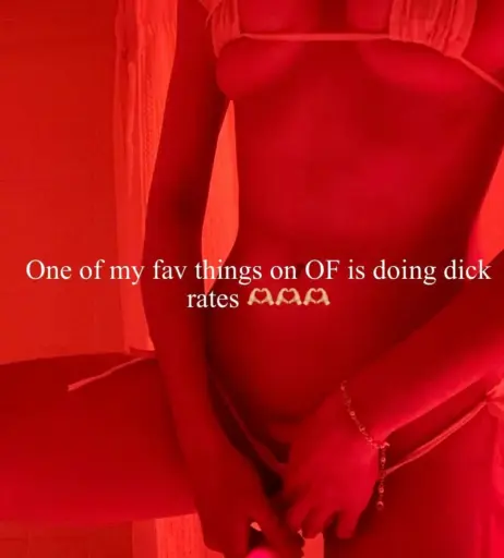 Image 4703952 from Joyce Galilea J8yce / theyluvjoy