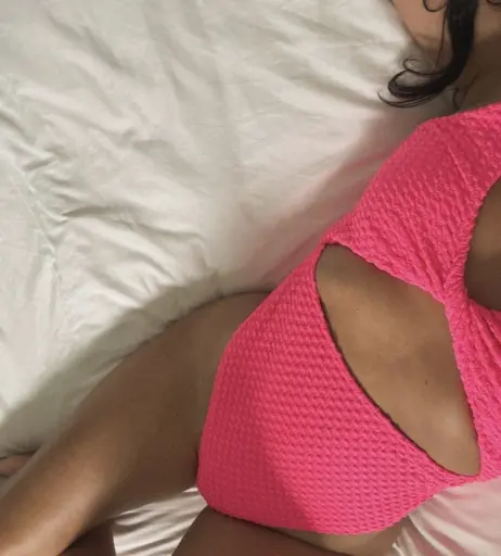 Image 4703972 from Lily Nguyen / xolisawin