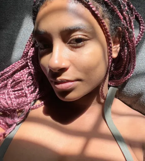 Image 4703968 from planterriah