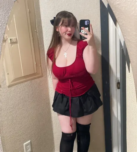 Image 4700802 from naclg0d