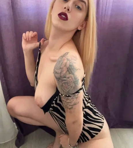 Image 470050 from goddess-blaze