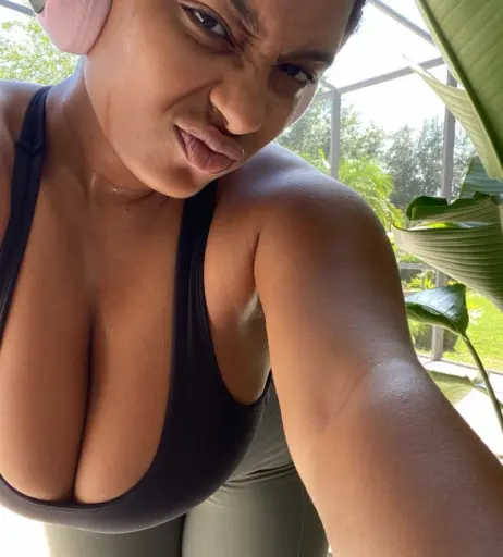 Image 4700522 from planterriah