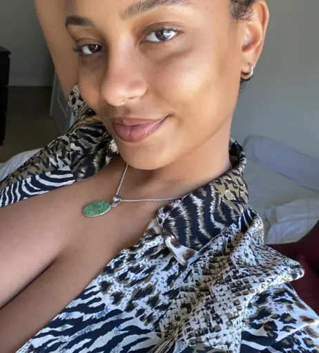 Image 4700494 from planterriah