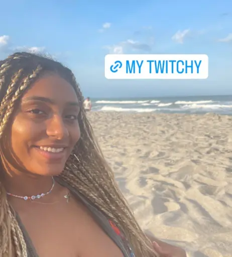 Image 4700484 from planterriah