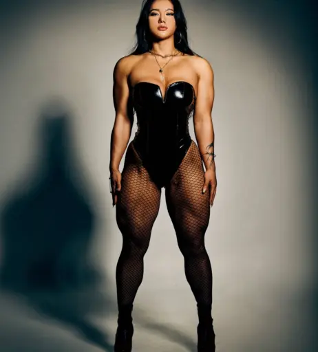 Image 4700793 from Jooju_fit | Jooju fit | Ju a Nam