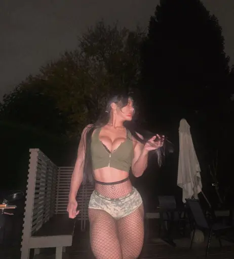 Image 4700783 from Jooju_fit | Jooju fit | Ju a Nam