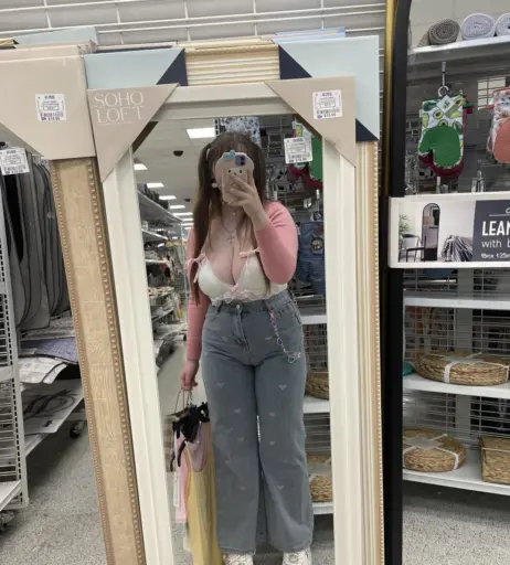 Image 4700736 from naclg0d