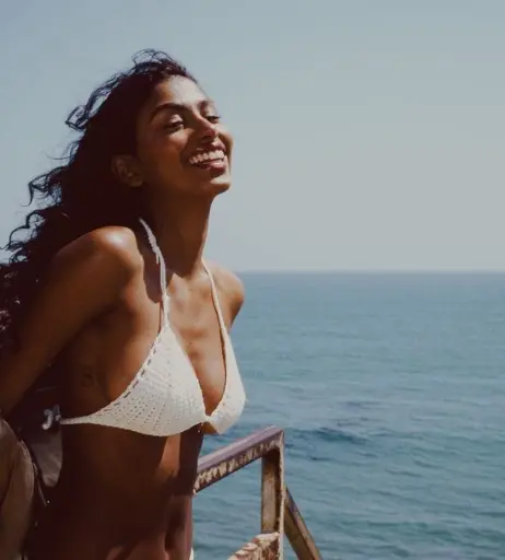 Image 4700613 from Mila Cabrera