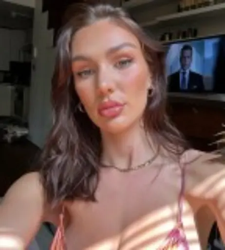 Image 4700163 from Natty Zach