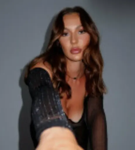 Image 4700076 from Natty Zach