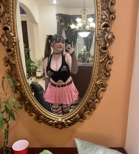 Image 4700276 from naclg0d