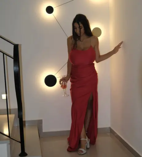 Image 4700207 from Shir._.vaturi