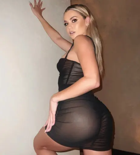 Image 4700957 from Ally Rose allyyyrose