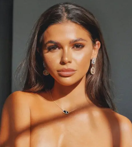 Image 4700975 from Vicky Palacio