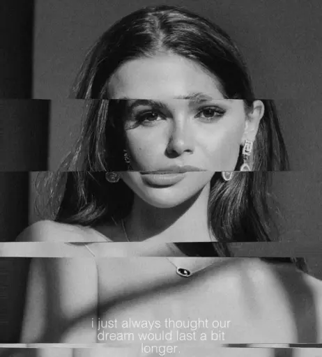 Image 4700918 from Vicky Palacio