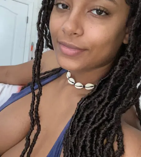 Image 4700906 from planterriah