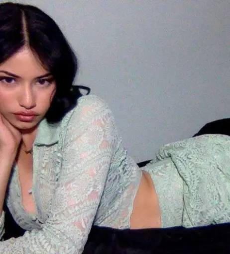 Image 4700935 from Joyce Galilea J8yce / theyluvjoy