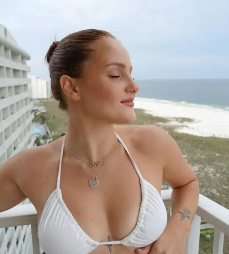 Image 4709885 from Chiara Pellacani