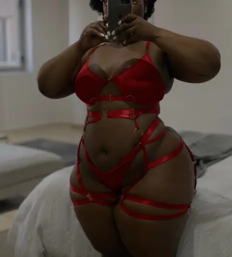 Image 4709864 from _nockwonder_ | knockwonder | nockwonder