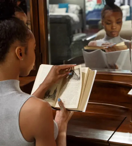 Image 470944 from Asia Eros