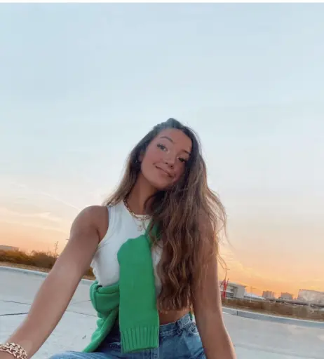 Image 4709773 from shelby wilfong