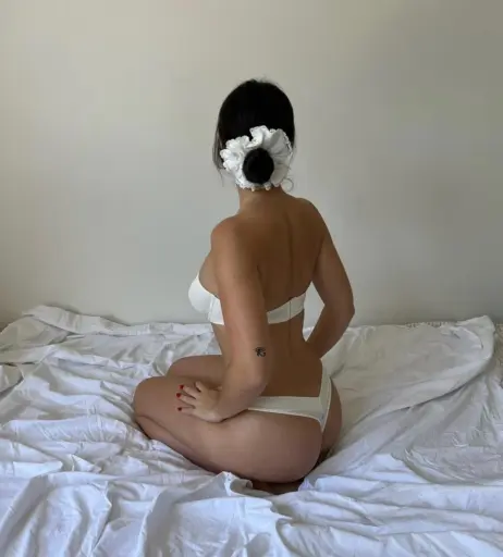 Image 4709761 from Inas Elashiry / inaselashiry