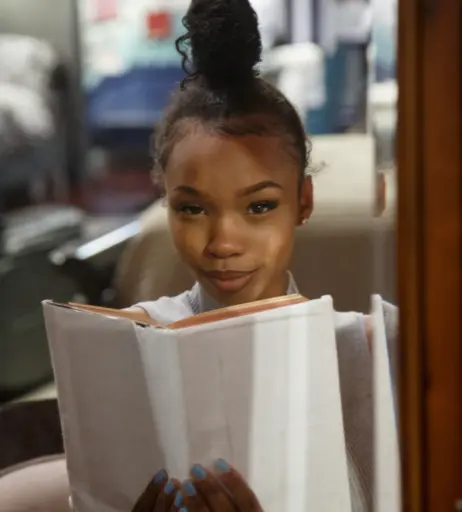 Image 470976 from Asia Eros