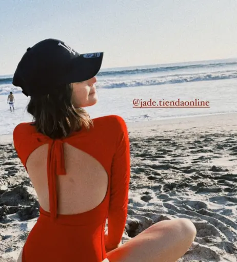 Image 4709691 from iCata