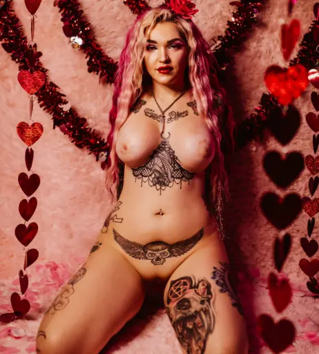 Image 470965 from Princess Jenycide