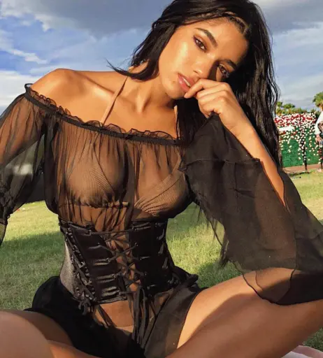 Image 4709134 from Yovanna Ventura yoventura