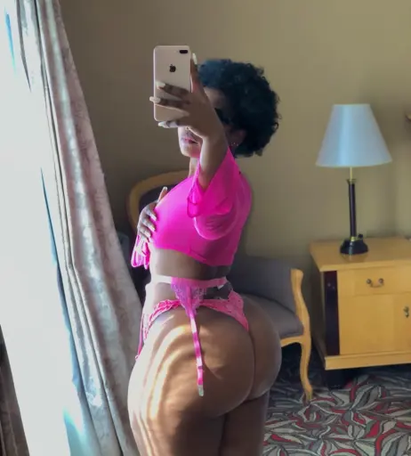 Image 4709374 from _nockwonder_ | knockwonder | nockwonder