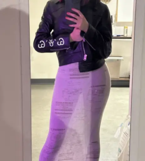 Image 4709315 from Joyce Galilea J8yce / theyluvjoy