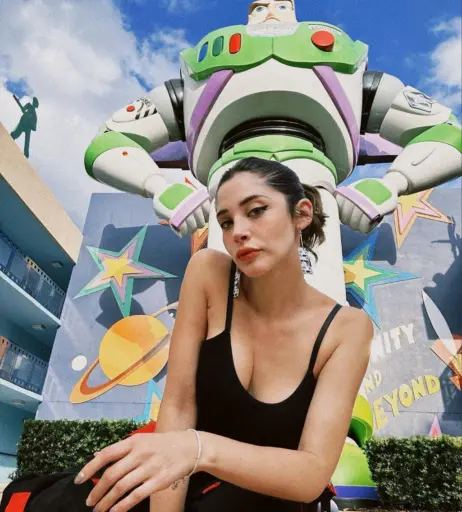 Image 4709286 from iCata