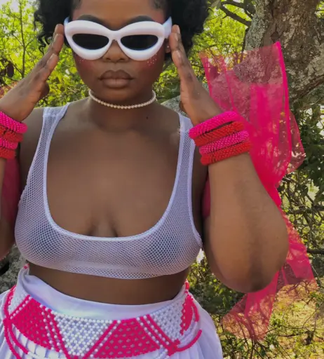 Image 4709254 from _nockwonder_ | knockwonder | nockwonder