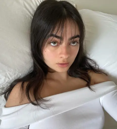 Image 4709275 from Inas Elashiry / inaselashiry