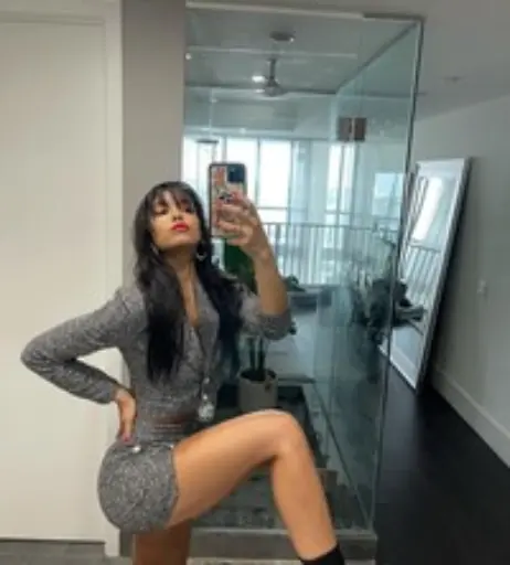 Image 4709207 from Yovanna Ventura yoventura