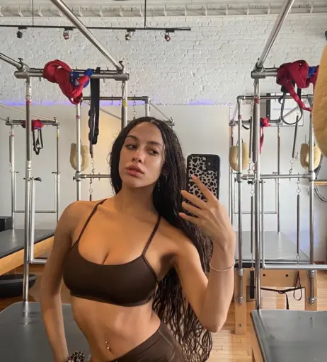 Image 4709931 from Angel Sophia Macklin / angelsophiamacklin / angelmacklinschwartz / vibeiana