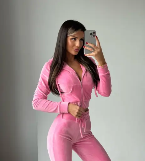 Image 4709928 from Alisa Halisa ms__alisa1