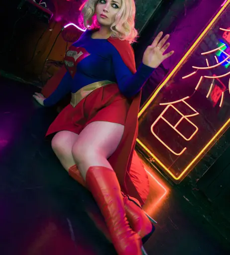 Image 4708892 from Milena Hime - Milena Dereka