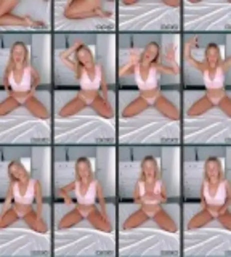 Image 4708473 from Chloe Chevalier