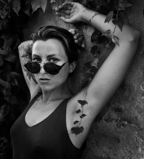 Image 470840 from Lapis Lazuli / lapislazulimodel