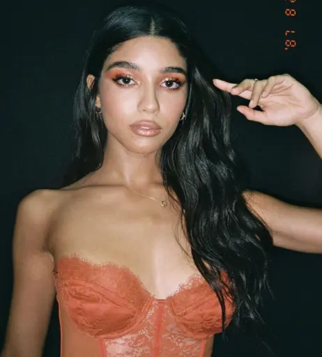 Image 4708632 from Yovanna Ventura yoventura